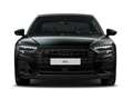 Audi A8 Limousine 60 TFSI e quattro tiptronic | PANO Schwarz - thumbnail 6