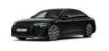 Audi A8 Limousine 60 TFSI e quattro tiptronic | PANO Schwarz - thumbnail 2
