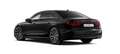 Audi A8 Limousine 60 TFSI e quattro tiptronic | PANO Schwarz - thumbnail 5