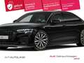 Audi A8 Limousine 60 TFSI e quattro tiptronic | PANO Schwarz - thumbnail 1