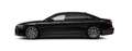 Audi A8 Limousine 60 TFSI e quattro tiptronic | PANO Schwarz - thumbnail 7