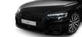 Audi A8 Limousine 60 TFSI e quattro tiptronic | PANO Schwarz - thumbnail 9