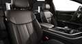 Audi A8 L 60 TFSI e quattro tiptronic S line | PANO Zwart - thumbnail 10