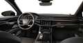 Audi A8 L 60 TFSI e quattro tiptronic S line | PANO Zwart - thumbnail 9