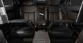 Audi A8 Limousine 60 TFSI e quattro tiptronic | PANO Schwarz - thumbnail 12