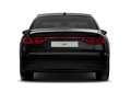 Audi A8 Limousine 60 TFSI e quattro tiptronic | PANO Schwarz - thumbnail 8
