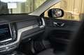 Volvo XC60 Ultimate, B4 mild hybrid, Diesel Zwart - thumbnail 11