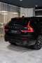 Volvo XC60 Ultimate, B4 mild hybrid, Diesel Zwart - thumbnail 7