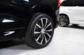 Volvo XC60 Ultimate, B4 mild hybrid, Diesel Zwart - thumbnail 6