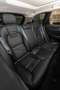 Volvo XC60 Ultimate, B4 mild hybrid, Diesel Zwart - thumbnail 16
