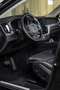 Volvo XC60 Ultimate, B4 mild hybrid, Diesel Zwart - thumbnail 9