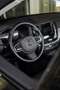 Volvo XC60 Ultimate, B4 mild hybrid, Diesel Zwart - thumbnail 10