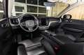 Volvo XC60 Ultimate, B4 mild hybrid, Diesel Zwart - thumbnail 13