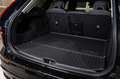 Volvo XC60 Ultimate, B4 mild hybrid, Diesel Zwart - thumbnail 8