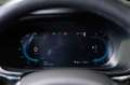 Volvo XC60 Ultimate, B4 mild hybrid, Diesel Zwart - thumbnail 12