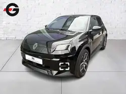 Renault TECHNO DISPO 10/02/2027