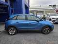 Opel Crossland X 1.2T S&S Innovation 130 Azul - thumbnail 8