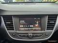 Opel Crossland X 1.2T S&S Innovation 130 Azul - thumbnail 24