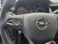 Opel Crossland X 1.2T S&S Innovation 130 Azul - thumbnail 19