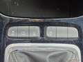 Opel Crossland X 1.2T S&S Innovation 130 Azul - thumbnail 26