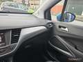 Opel Crossland X 1.2T S&S Innovation 130 Azul - thumbnail 30
