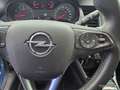 Opel Crossland X 1.2T S&S Innovation 130 Azul - thumbnail 21