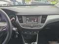 Opel Crossland X 1.2T S&S Innovation 130 Azul - thumbnail 29