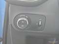 Opel Crossland X 1.2T S&S Innovation 130 Azul - thumbnail 18