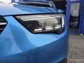 Opel Crossland X 1.2T S&S Innovation 130 Azul - thumbnail 3