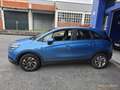 Opel Crossland X 1.2T S&S Innovation 130 Azul - thumbnail 4