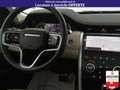 Land Rover Discovery Sport Mark VII P300e PHEV AWD BVA SE +Cuir +Toit Blanc - thumbnail 13