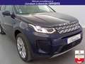 Land Rover Discovery Sport Mark VII P300e PHEV AWD BVA SE +Cuir +Toit Blanc - thumbnail 9