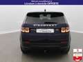 Land Rover Discovery Sport Mark VII P300e PHEV AWD BVA SE +Cuir +Toit Blanc - thumbnail 6