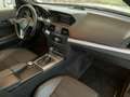 Mercedes-Benz E 220 Classe E cdi be Avantgarde Wit - thumbnail 4