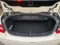 Mercedes-Benz E 220 Classe E cdi be Avantgarde Wit - thumbnail 6