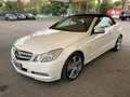 Mercedes-Benz E 220 Classe E cdi be Avantgarde Wit - thumbnail 1