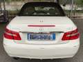 Mercedes-Benz E 220 Classe E cdi be Avantgarde Wit - thumbnail 3