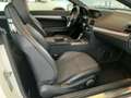 Mercedes-Benz E 220 Classe E cdi be Avantgarde Wit - thumbnail 5