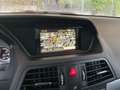 Mercedes-Benz E 220 Classe E cdi be Avantgarde Wit - thumbnail 7