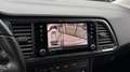 SEAT Ateca 1.0 EcoTSI Virtuel|Leer|Camera|Keyless Zwart M2020 Negro - thumbnail 14
