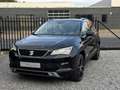 SEAT Ateca 1.0 EcoTSI Virtuel|Leer|Camera|Keyless Zwart M2020 Negro - thumbnail 8