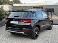SEAT Ateca 1.0 EcoTSI Virtuel|Leer|Camera|Keyless Zwart M2020 Negro - thumbnail 4