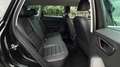 SEAT Ateca 1.0 EcoTSI Virtuel|Leer|Camera|Keyless Zwart M2020 Negro - thumbnail 12