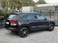 SEAT Ateca 1.0 EcoTSI Virtuel|Leer|Camera|Keyless Zwart M2020 Negro - thumbnail 5