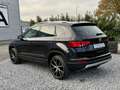 SEAT Ateca 1.0 EcoTSI Virtuel|Leer|Camera|Keyless Zwart M2020 Negro - thumbnail 2