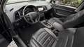 SEAT Ateca 1.0 EcoTSI Virtuel|Leer|Camera|Keyless Zwart M2020 Negro - thumbnail 10