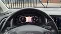 SEAT Ateca 1.0 EcoTSI Virtuel|Leer|Camera|Keyless Zwart M2020 Negro - thumbnail 17