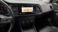 SEAT Ateca 1.0 EcoTSI Virtuel|Leer|Camera|Keyless Zwart M2020 Negro - thumbnail 13