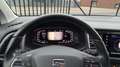 SEAT Ateca 1.0 EcoTSI Virtuel|Leer|Camera|Keyless Zwart M2020 Negro - thumbnail 16