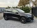 SEAT Ateca 1.0 EcoTSI Virtuel|Leer|Camera|Keyless Zwart M2020 Negro - thumbnail 6